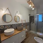 Casa Quinti Appart hôtel 3*