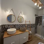 Appart hôtel Casa Quinti