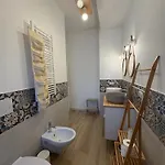 Appart hôtel Casa Quinti 3*