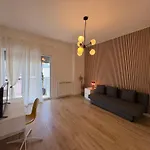 Casa Quinti Appart hôtel