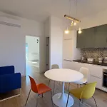 Appart hôtel Casa Quinti Bari