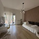 Appart hôtel Casa Quinti