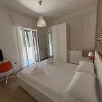 Appart hôtel Casa Quinti