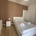 Casa Quinti Appart hôtel 3*