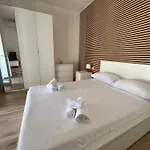 Casa Quinti Appart hôtel