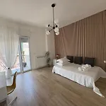 Casa Quinti