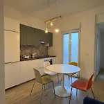 Aparthotel Casa Quintino Sella 208