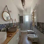 Casa Quintino Sella 208 Apartamento Bari