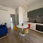 Casa Quintino Sella 208 Bari